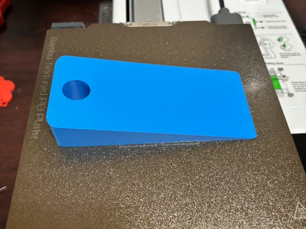 https://makerworld.bblmw.com/makerworld/model/US155ff0f3dd44ee/design/2024-09-22_45388f37faf1c.jpg
