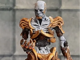 https://makerworld.bblmw.com/makerworld/model/US1560293a056dbf/design/2025-10-18_9453ac345a505.png