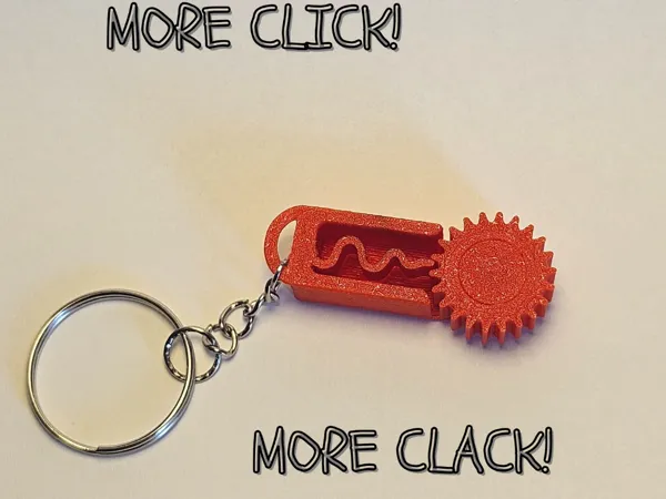 https://makerworld.bblmw.com/makerworld/model/US156033d0ee3439/design/2024-10-26_cd104c583d84d.png