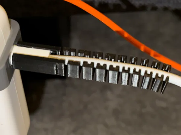 https://makerworld.bblmw.com/makerworld/model/US15605298c198dc/design/4bfd88961697b4b6.jpg