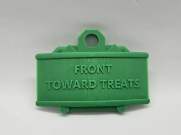 https://makerworld.bblmw.com/makerworld/model/US1560aeeb0984a0/design/2024-11-16_eeeb1393cd442.jpg