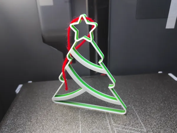 https://makerworld.bblmw.com/makerworld/model/US1560da4f8e357c/design/2024-10-24_f81abfbcf8c3e.jpg