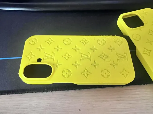 https://makerworld.bblmw.com/makerworld/model/US1561089616cf3a/design/2025-06-17_d2d572a46e2418.jpg