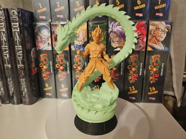 https://makerworld.bblmw.com/makerworld/model/US15611675125051/design/2025-04-06_aefd0a4549a4d.jpg