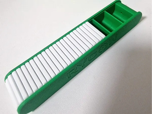 https://makerworld.bblmw.com/makerworld/model/US1561488192522/design/ea5dd553a808bd1f.jpg