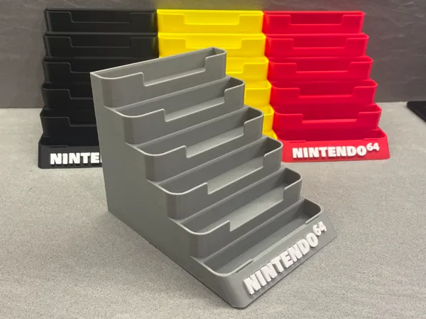 https://makerworld.bblmw.com/makerworld/model/US1561693d0a13ea/design/2025-11-18_b1d76f3568365.jpeg