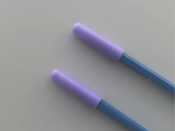 https://makerworld.bblmw.com/makerworld/model/US1561d5b7384a04/design/2024-06-17_3ad0ef2588569.jpeg