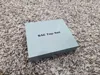 0.2mm layer, 3 walls, 5% infill
