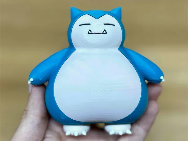 https://makerworld.bblmw.com/makerworld/model/US15620f01a1f7e9/design/2024-09-23_332fae8bcda9f8.jpeg
