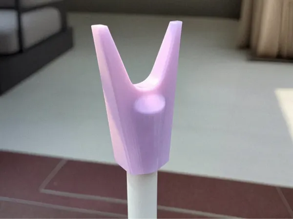 https://makerworld.bblmw.com/makerworld/model/US156214211021f9/design/2dfa18ff-2043-442f-80c4-61b9dc9433ba.webp