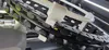 0.12mm layer, 2 walls, 50% infill