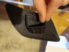 0.16mm layer, 2 walls, 15% infill