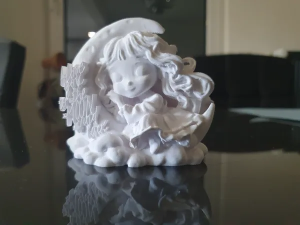 https://makerworld.bblmw.com/makerworld/model/US15621e72c4e207/design/2025-04-26_486961bd5f18e.jpg