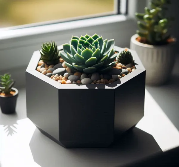 https://makerworld.bblmw.com/makerworld/model/US15626ecfd99da7/design/2024-08-15_a48567dfee7198.jpeg