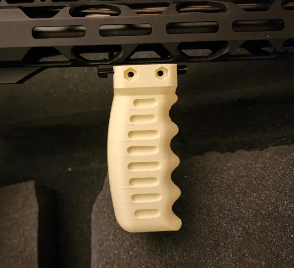 https://makerworld.bblmw.com/makerworld/model/US1562904bf16719/design/2024-12-29_ddfdc33f35d56.jpg