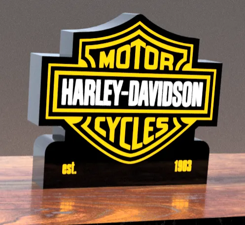 https://makerworld.bblmw.com/makerworld/model/US1562dc903fd04a/design/2023-11-02_bf03704000f67.png