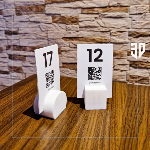 https://makerworld.bblmw.com/makerworld/model/US15630b6a555c8f/design/2024-03-17_11365aa614b3d.jpg