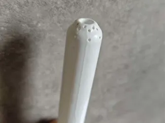 克莱因高效屁股冲洗器