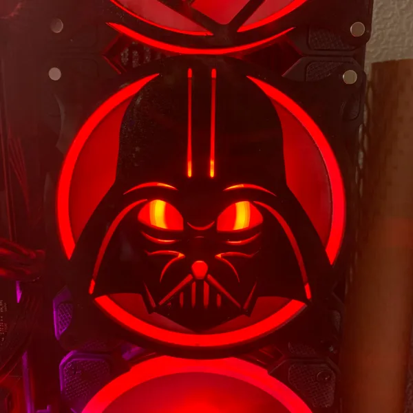 https://makerworld.bblmw.com/makerworld/model/US1563371b2e99a/design/2024-03-17_bb09da228c14b.jpeg