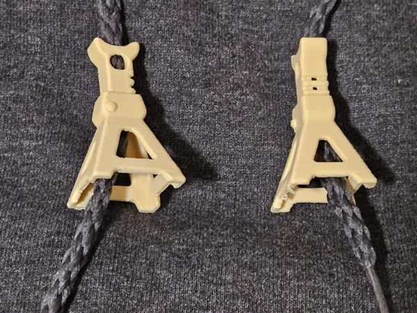 https://makerworld.bblmw.com/makerworld/model/US1563745ae97353/design/2025-12-05_f8ca5d1170f988.jpg