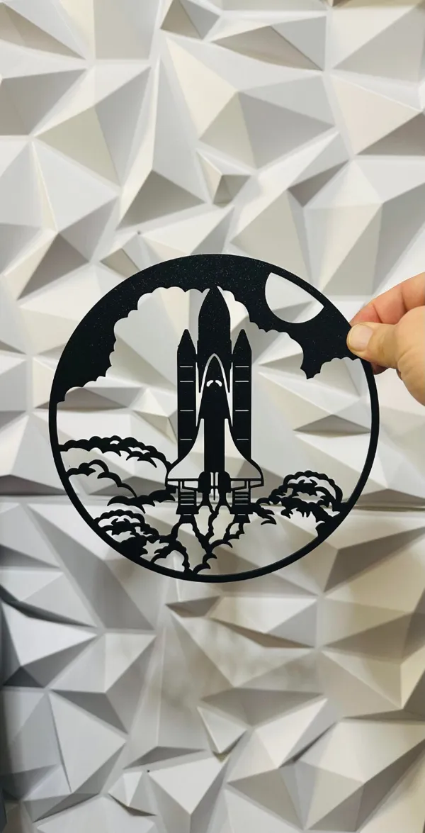 https://makerworld.bblmw.com/makerworld/model/US156375fbef4c60/design/2024-01-29_bcfc356fb6a098.jpg