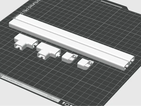 https://makerworld.bblmw.com/makerworld/model/US15637a61603ec3/design/30a5137d-a2d6-4146-ae38-b064d842c080.webp