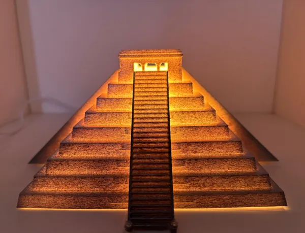 https://makerworld.bblmw.com/makerworld/model/US15638424941314/design/2024-12-03_0e4e9acefce948.jpg