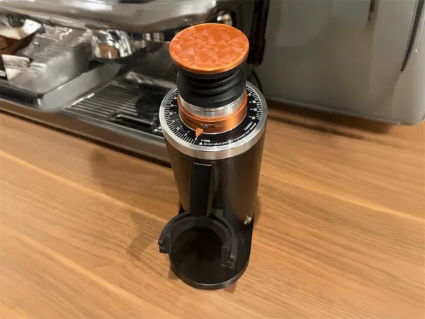 https://makerworld.bblmw.com/makerworld/model/US1563c5e31a636f/design/2026-01-11_19abab4875fdf8.jpg