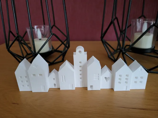 https://makerworld.bblmw.com/makerworld/model/US1563e8ea1f503d/design/2025-11-28_d28f9fb8de417.jpg