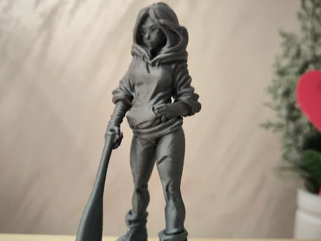 https://makerworld.bblmw.com/makerworld/model/US156401494349a8/design/2025-12-30_bfe46bae07a5c8.jpg