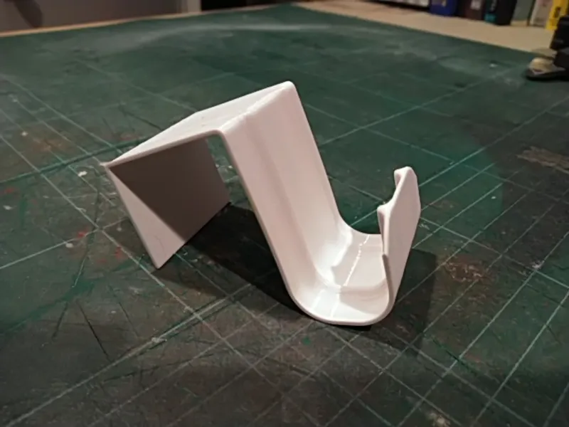 Door Hook 