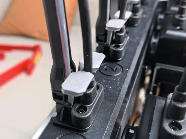 https://makerworld.bblmw.com/makerworld/model/US15643f3993d02c/design/2025-12-17_b4d9962a4737e.jpg