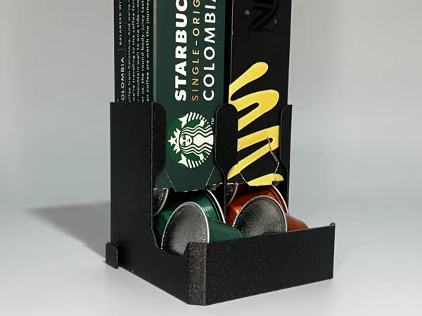 https://makerworld.bblmw.com/makerworld/model/US15644ba8ecef7e/design/2025-07-01_f4eb99c678957.jpg