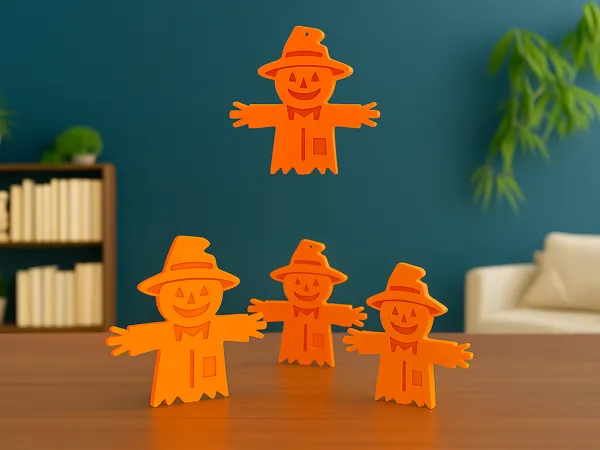 https://makerworld.bblmw.com/makerworld/model/US1564c1371f8837/design/2025-08-31_82f70e5553812.png