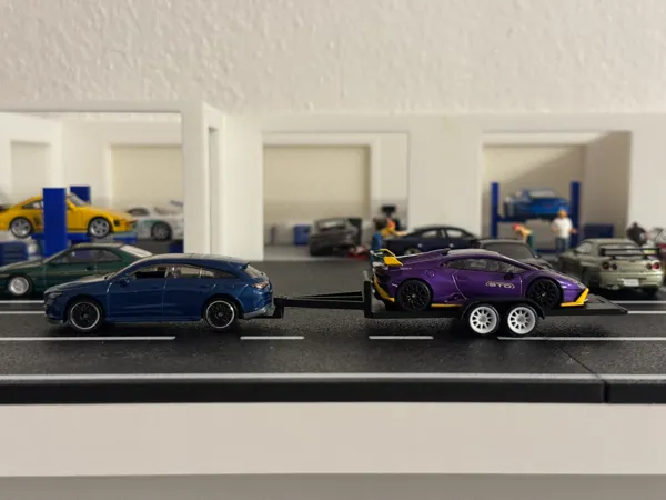 https://makerworld.bblmw.com/makerworld/model/US1564d716232bfa/design/2025-01-27_5765e9bc58784.jpeg