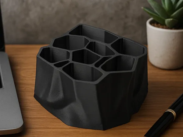 https://makerworld.bblmw.com/makerworld/model/US1564f8f686b5d6/design/2025-09-16_ac63e2a6290fc8.png