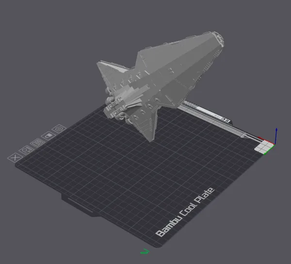 https://makerworld.bblmw.com/makerworld/model/US15653cd56e6312/design/2023-12-28_dfaaa697202d5.png