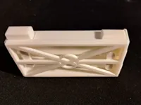 Fidget articulé en 7 pièces — photo 2
