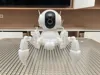 Smart Camera Skin - Chassis Stabilized Version -- Updated Foot Support
