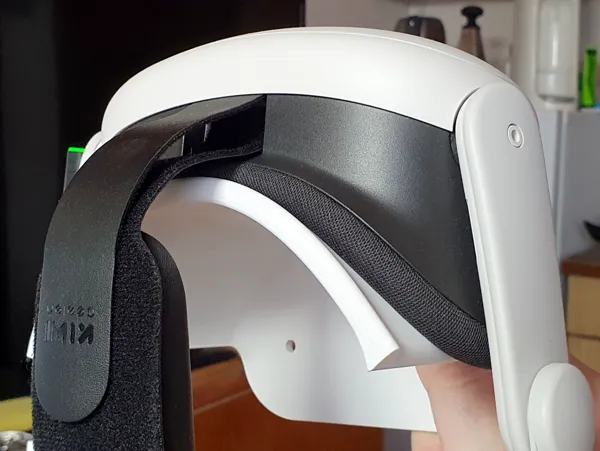 https://makerworld.bblmw.com/makerworld/model/US156584851dd40c/design/2025-01-20_42187dd0ed18b.jpg