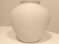 0.28mm layer, 4 walls, 0% infill