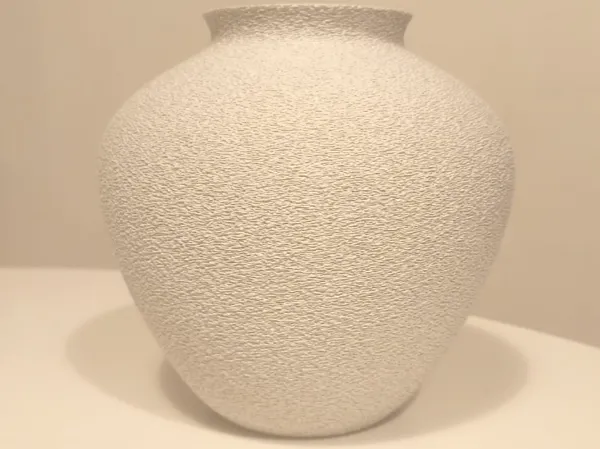 https://makerworld.bblmw.com/makerworld/model/US1565949861c5da/design/044efcec4c8b0df3.jpeg