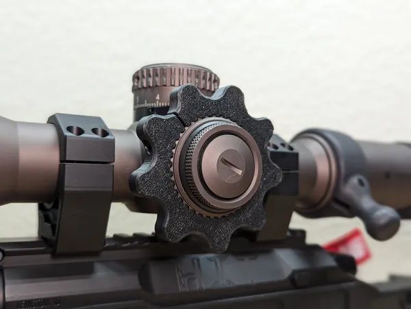 https://makerworld.bblmw.com/makerworld/model/US15659536a98388/design/2025-03-27_va90atcfyx8d.jpg