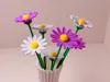 Daisy Six-Bunch Set V1.1