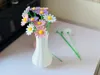 Daisy set for A1 mini V1.1
