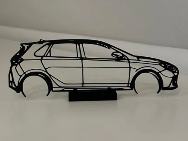 https://makerworld.bblmw.com/makerworld/model/US1565c6da1f067/design/2025-02-23_62b1cace75a2d.jpg
