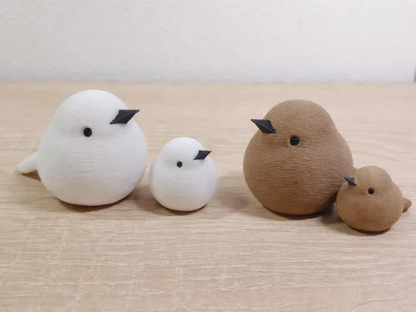 https://makerworld.bblmw.com/makerworld/model/US15664c13fe3718/design/9364871cb25ec74f.png