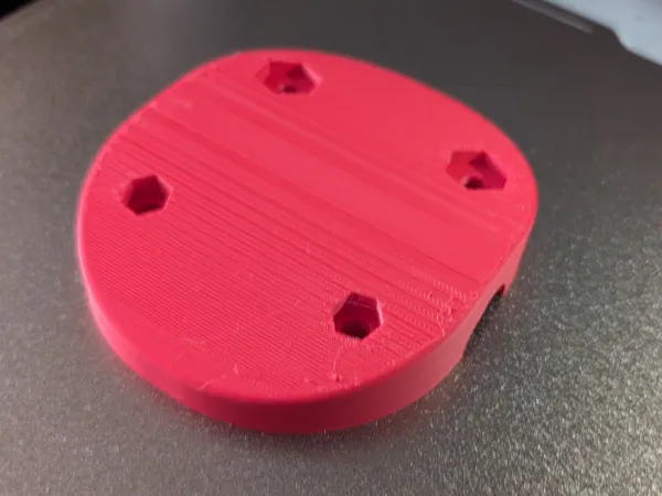 https://makerworld.bblmw.com/makerworld/model/US15665d0cd53c91/design/2025-03-09_11a71f2b2cea58.jpg