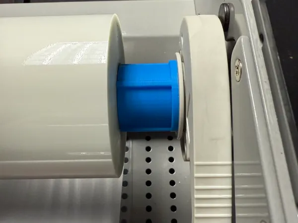https://makerworld.bblmw.com/makerworld/model/US15666535dfc96e/design/2025-06-24_a5f7eefe18d568.jpg