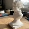 0.1mm layer, 2 walls, 15% infill